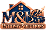 M&I Pathway Solutions